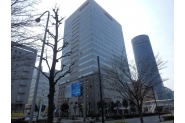 ＥＰＩＣ ＴＯＷＥＲ ＳＨＩＮ ＹＯＫＯＨＡＭＡ(旧新横浜ビジネスタワー