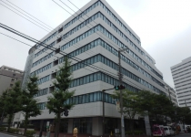 東武横浜第３ビル