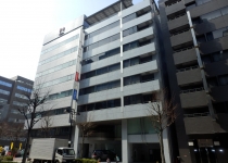 新横浜第一ビル