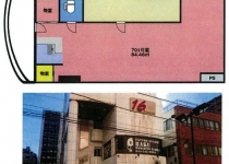 川崎高木ビル１６