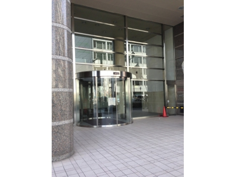 三共横浜ビル